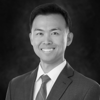 Kevin Tsou Headshot